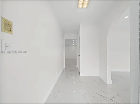 10251 NW 39th Court Coral Springs FL 33065