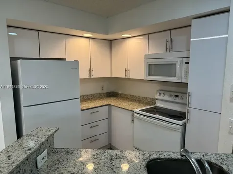 3430 N Pinewalk Drive N Margate FL 33063