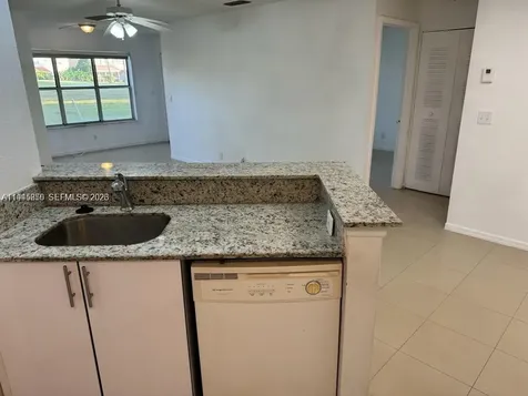 3430 N Pinewalk Drive N Margate FL 33063