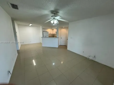 3430 N Pinewalk Drive N Margate FL 33063
