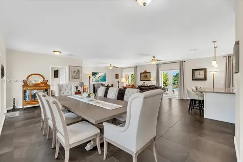 15150 SW 240th Street Homestead FL 33032
