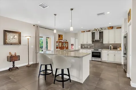 15150 SW 240th Street Homestead FL 33032
