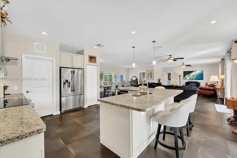 15150 SW 240th Street Homestead FL 33032