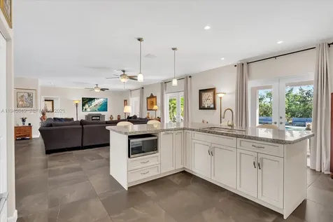 15150 SW 240th Street Homestead FL 33032