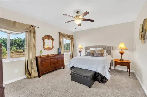 15150 SW 240th Street Homestead FL 33032