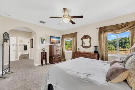 15150 SW 240th Street Homestead FL 33032