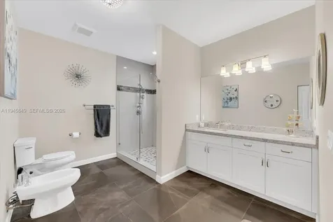 15150 SW 240th Street Homestead FL 33032
