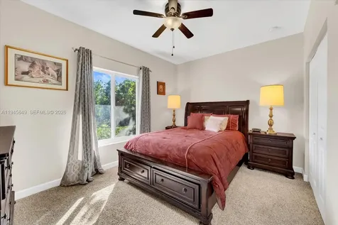 15150 SW 240th Street Homestead FL 33032