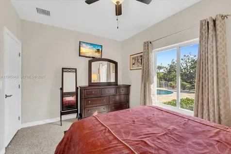 15150 SW 240th Street Homestead FL 33032