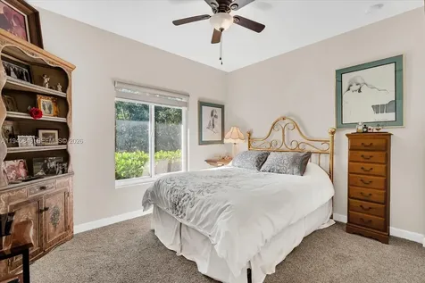 15150 SW 240th Street Homestead FL 33032