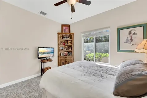 15150 SW 240th Street Homestead FL 33032