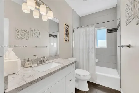 15150 SW 240th Street Homestead FL 33032