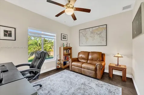 15150 SW 240th Street Homestead FL 33032