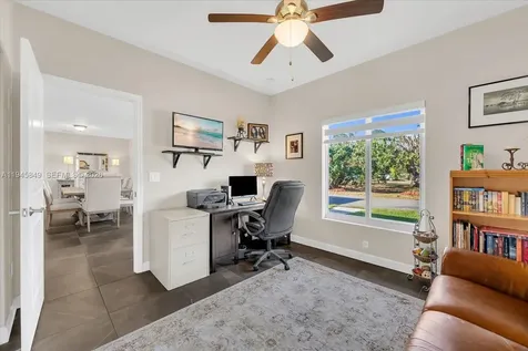 15150 SW 240th Street Homestead FL 33032