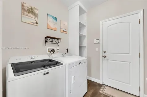 15150 SW 240th Street Homestead FL 33032