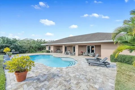 15150 SW 240th Street Homestead FL 33032