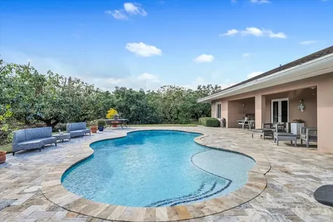 15150 SW 240th Street Homestead FL 33032