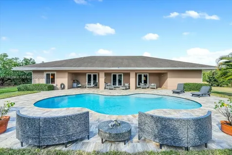 15150 SW 240th Street Homestead FL 33032