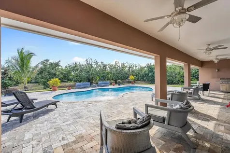 15150 SW 240th Street Homestead FL 33032