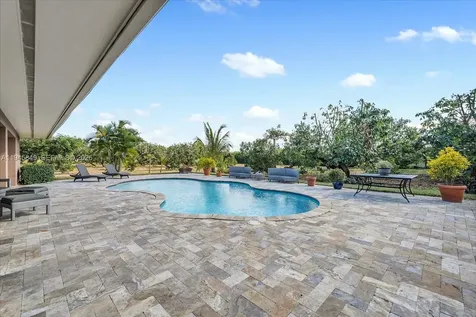 15150 SW 240th Street Homestead FL 33032