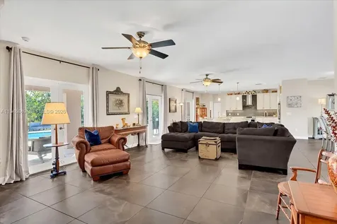 15150 SW 240th Street Homestead FL 33032