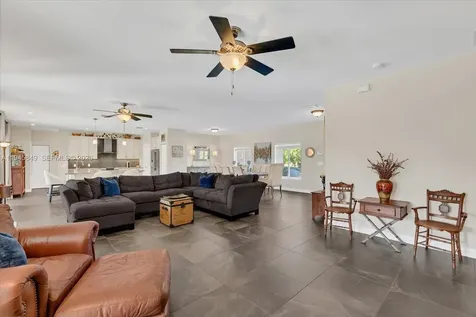 15150 SW 240th Street Homestead FL 33032