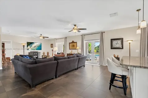 15150 SW 240th Street Homestead FL 33032