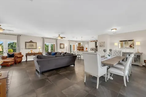 15150 SW 240th Street Homestead FL 33032