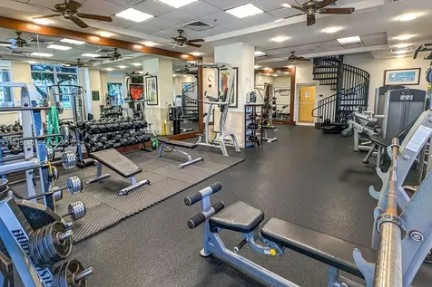 19501 W Country Club Drive Aventura FL 33180