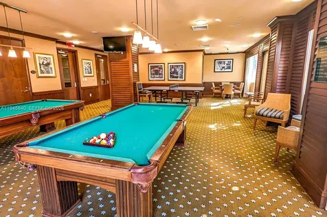 19501 W Country Club Drive Aventura FL 33180