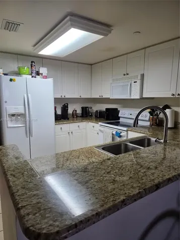 19501 W Country Club Drive Aventura FL 33180