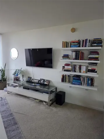19501 W Country Club Drive Aventura FL 33180