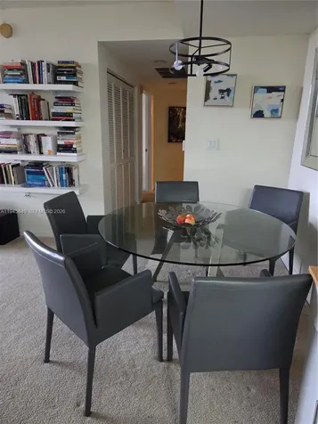 19501 W Country Club Drive Aventura FL 33180