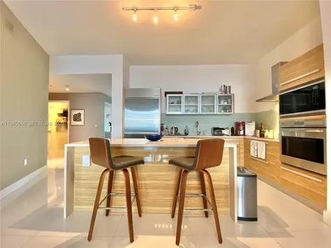 2020 N Bayshore Drive Miami FL 33137