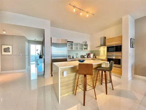 2020 N Bayshore Drive Miami FL 33137