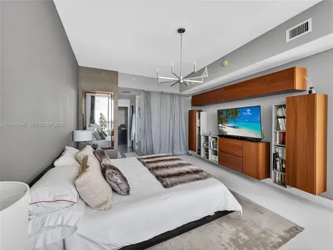 2020 N Bayshore Drive Miami FL 33137