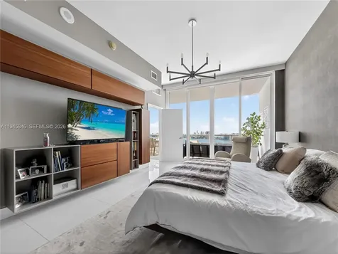 2020 N Bayshore Drive Miami FL 33137