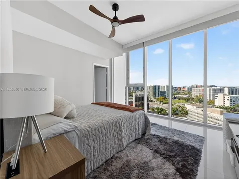 2020 N Bayshore Drive Miami FL 33137
