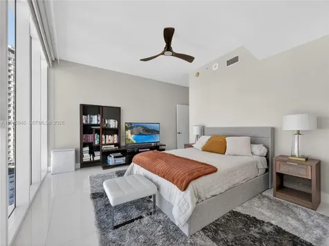 2020 N Bayshore Drive Miami FL 33137