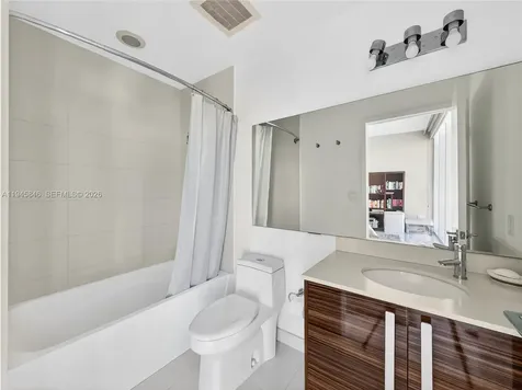 2020 N Bayshore Drive Miami FL 33137
