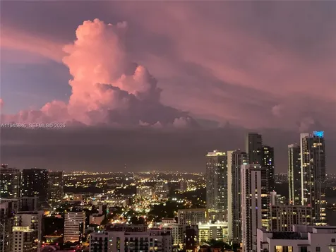 2020 N Bayshore Drive Miami FL 33137