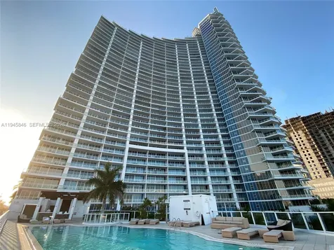 2020 N Bayshore Drive Miami FL 33137
