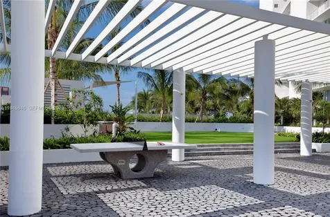 2020 N Bayshore Drive Miami FL 33137