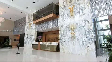 2020 N Bayshore Drive Miami FL 33137