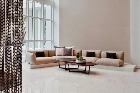 2020 N Bayshore Drive Miami FL 33137