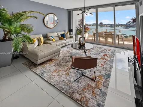 2020 N Bayshore Drive Miami FL 33137