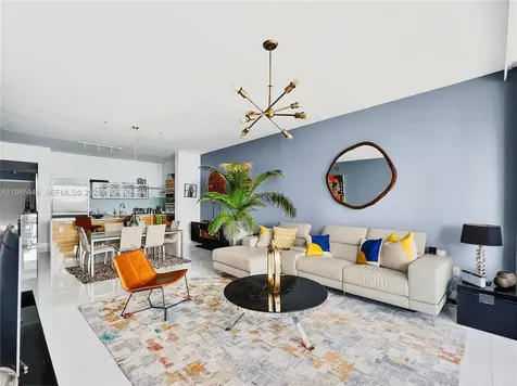 2020 N Bayshore Drive Miami FL 33137