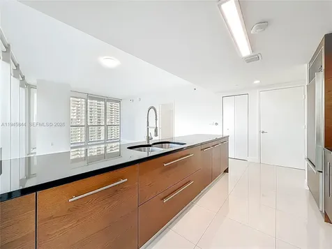 475 Brickell Avenue Miami FL 33131
