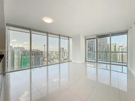 475 Brickell Avenue Miami FL 33131
