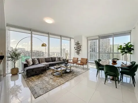 475 Brickell Avenue Miami FL 33131